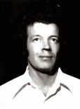 Jack Murray