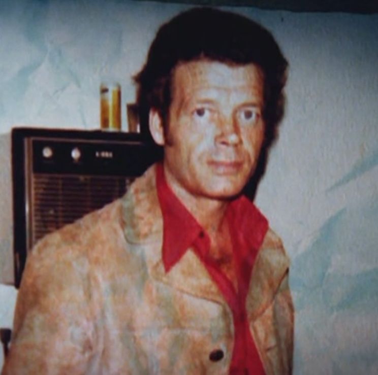 Jack Murray