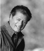 Jack N. Green