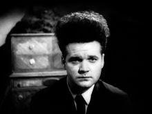 Jack Nance