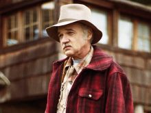 Jack Nance