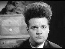 Jack Nance