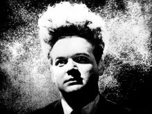 Jack Nance