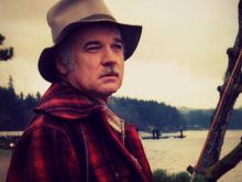 Jack Nance