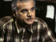 Jack Nance