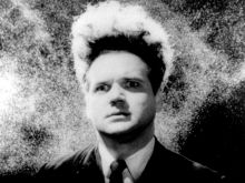 Jack Nance