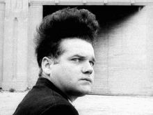 Jack Nance