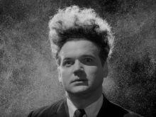 Jack Nance