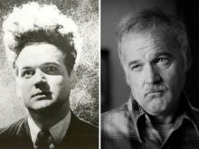 Jack Nance