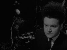 Jack Nance