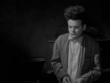 Jack Nance