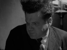 Jack Nance