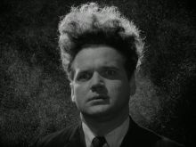 Jack Nance