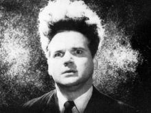 Jack Nance