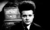 Jack Nance