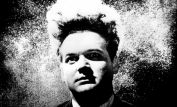 Jack Nance