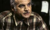 Jack Nance