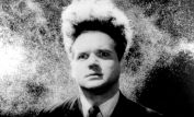 Jack Nance