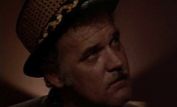 Jack Nance