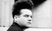 Jack Nance