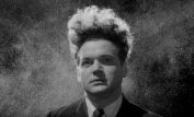 Jack Nance