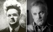 Jack Nance