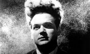 Jack Nance