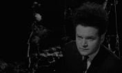 Jack Nance