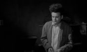 Jack Nance