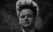 Jack Nance