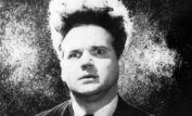 Jack Nance