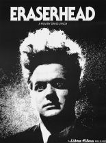 Jack Nance