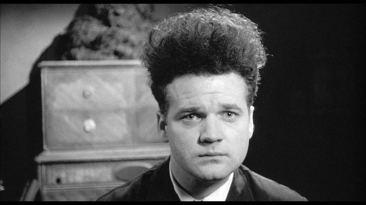 Jack Nance