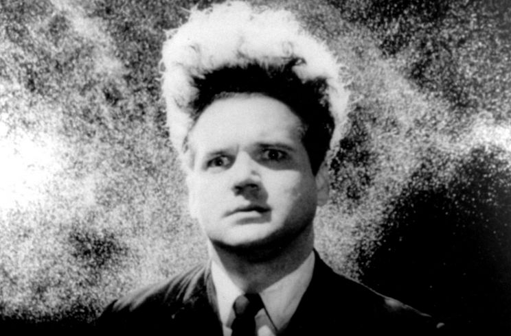 Jack Nance