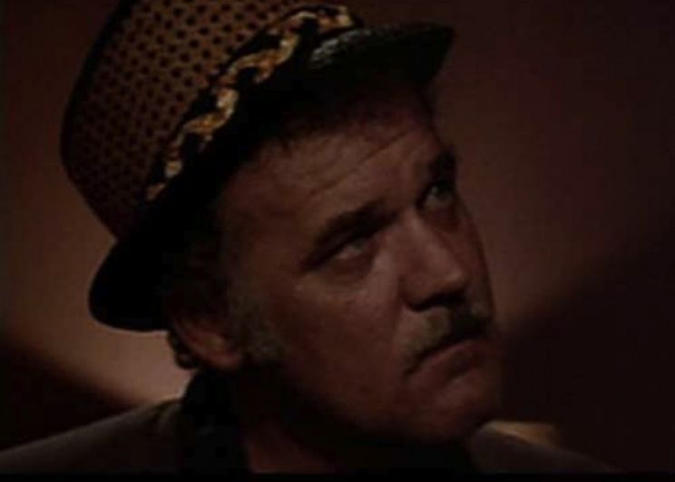 Jack Nance