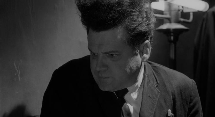 Jack Nance