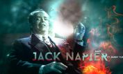 Jack Napier