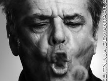 Jack Nicholson #50144 picture (Landscape Medium)