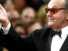 Jack Nicholson #50145 picture (Landscape Medium)