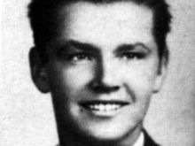 Jack Nicholson #50152 picture (Landscape Medium)
