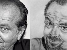 Jack Nicholson