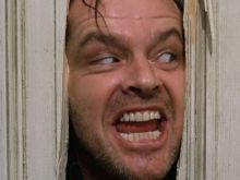 Jack Nicholson #50156 picture (Landscape Medium)
