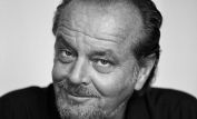 Jack Nicholson