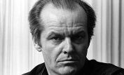 Jack Nicholson