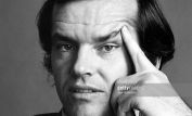 Jack Nicholson