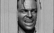 Jack Nicholson