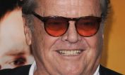 Jack Nicholson