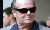 Jack Nicholson