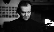 Jack Nicholson