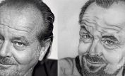 Jack Nicholson